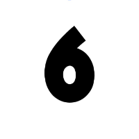 6