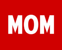 MOM