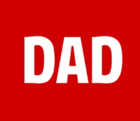 DAD