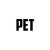PET