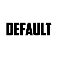 Default