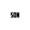 SON