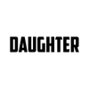 DAUGHTER