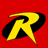 19-Robin
