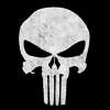 25-Punisher