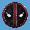 12-Deadpool