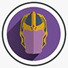 11-Thanos