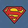 4-Superman
