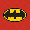 6-Batman