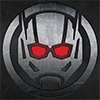 Antman