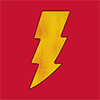 Shazam
