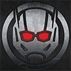 Antman