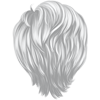 90