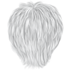 93