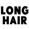 Long Hair
