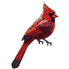 Cardinal Red