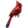 Cardinal