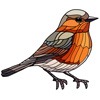 Robin
