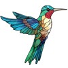 Hummingbird
