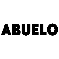 Abluelo