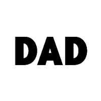 Dad