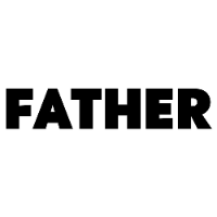 Father