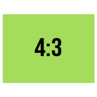 4x3