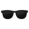 Black Glasses