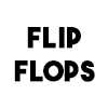 Flip - Flop