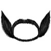 Black-Muttonchops-&-Mustache