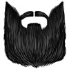 Black-The-Yeard