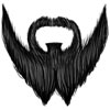 Black-The-French-Fork