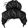 Black 10