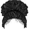 Black 15