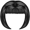 Black 3