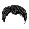 3-Black