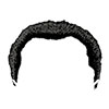 4-Black