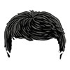 10-Black