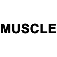Muscle