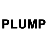 Plump