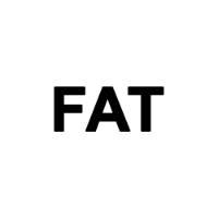 Fat