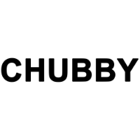 Chubby