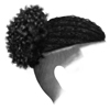 Black 15