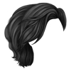 Black 8