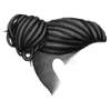 Black 16