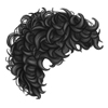 Black 25