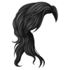 Black 9