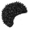 Black 6