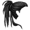 Black 7