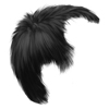 Black 13